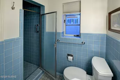 2601 E 4th Street, Tucson, AZ 85716 - Photo 21