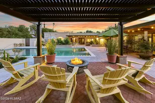 2601 E 4th St, Tucson, AZ 85716 - Photo 39