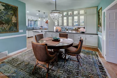 2601 E 4th Street, Tucson, AZ 85716 - Photo 17