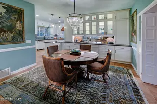 2601 E 4th St, Tucson, AZ 85716 - Photo 17