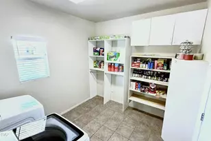 10215 E Placita Pinole, Tucson, AZ 85730 - Photo 19