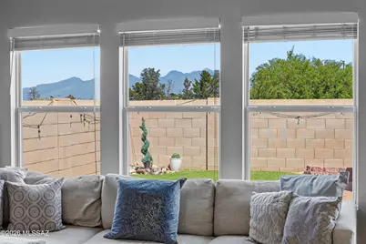 10215 E Placita Pinole, Tucson, AZ 85730 - Photo 5