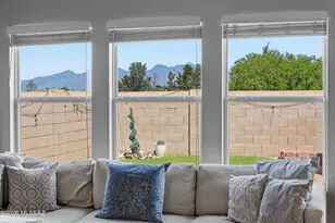 10215 E Placita Pinole, Tucson, AZ 85730 - Photo 5