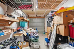 10215 E Placita Pinole, Tucson, AZ 85730 - Photo 43