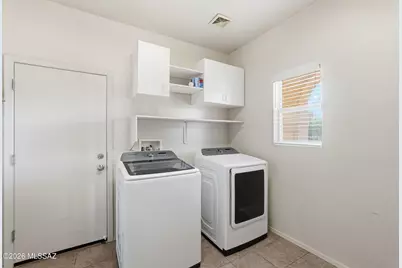 10215 E Placita Pinole, Tucson, AZ 85730 - Photo 17