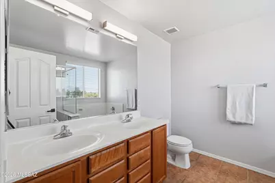10215 E Placita Pinole, Tucson, AZ 85730 - Photo 27