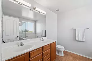 10215 E Placita Pinole, Tucson, AZ 85730 - Photo 27