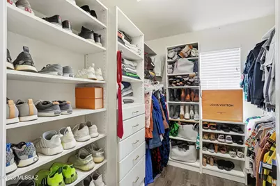 10215 E Placita Pinole, Tucson, AZ 85730 - Photo 29