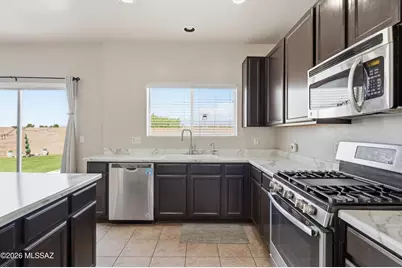 10215 E Placita Pinole, Tucson, AZ 85730 - Photo 15