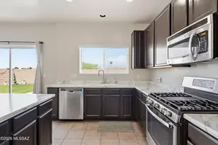 10215 E Placita Pinole, Tucson, AZ 85730 - Photo 15