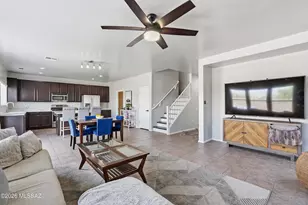 10215 E Placita Pinole, Tucson, AZ 85730 - Photo 9