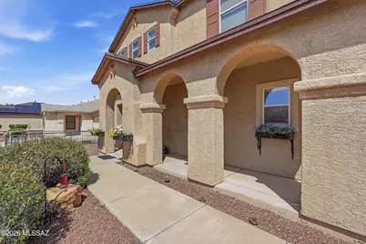 10215 E Placita Pinole, Tucson, AZ 85730 - Photo 43