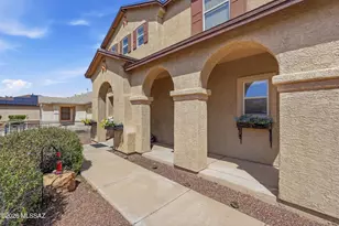 10215 E Placita Pinole, Tucson, AZ 85730 - Photo 43