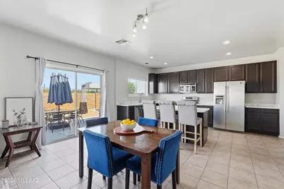 10215 E Placita Pinole, Tucson, AZ 85730 - Photo 11