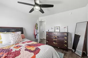 10215 E Placita Pinole, Tucson, AZ 85730 - Photo 33