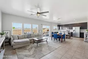 10215 E Placita Pinole, Tucson, AZ 85730 - Photo 3