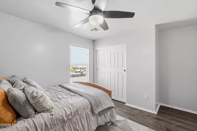 10215 E Placita Pinole, Tucson, AZ 85730 - Photo 31