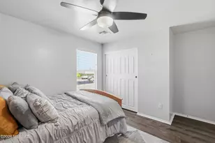 10215 E Placita Pinole, Tucson, AZ 85730 - Photo 31