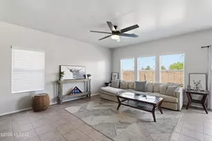 10215 E Placita Pinole, Tucson, AZ 85730 - Photo 7