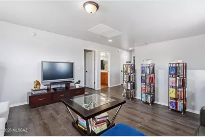 10215 E Placita Pinole, Tucson, AZ 85730 - Photo 23