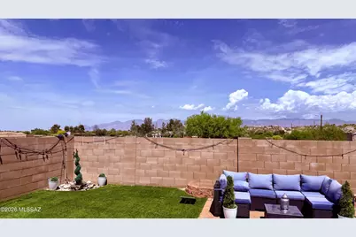 10215 E Placita Pinole, Tucson, AZ 85730 - Photo 39