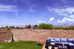 10215 E Placita Pinole, Tucson, AZ 85730 - Photo 41