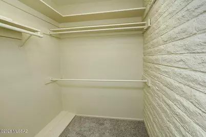 719 W Las Lomitas Road, Tucson, AZ 85704 - Photo 21