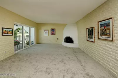 719 W Las Lomitas Road, Tucson, AZ 85704 - Photo 17