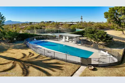 719 W Las Lomitas Road, Tucson, AZ 85704 - Photo 33