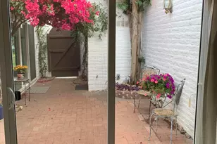 719 W Las Lomitas Rd, Tucson, AZ 85704 - Photo 25