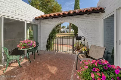 719 W Las Lomitas Road, Tucson, AZ 85704 - Photo 11