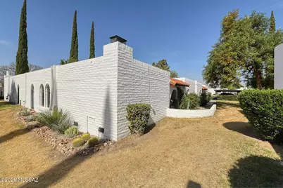 719 W Las Lomitas Road, Tucson, AZ 85704 - Photo 31