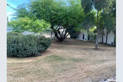 719 W Las Lomitas Road, Tucson, AZ 85704 - Photo 15