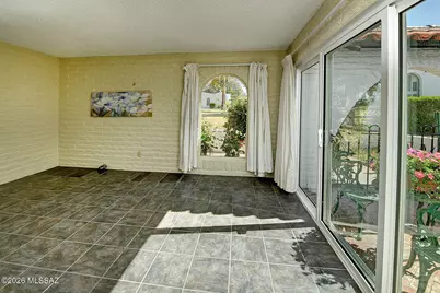 719 W Las Lomitas Road, Tucson, AZ 85704 - Photo 29
