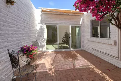 719 W Las Lomitas Road, Tucson, AZ 85704 - Photo 27