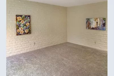 719 W Las Lomitas Road, Tucson, AZ 85704 - Photo 23