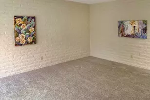 719 W Las Lomitas Rd, Tucson, AZ 85704 - Photo 23