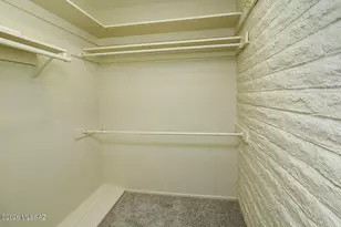 719 W Las Lomitas Rd, Tucson, AZ 85704 - Photo 27