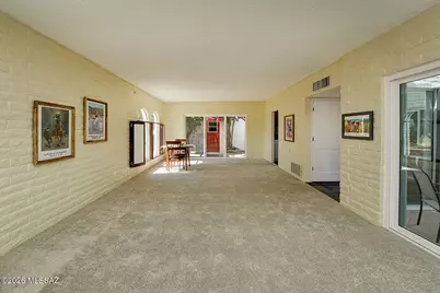 719 W Las Lomitas Road, Tucson, AZ 85704 - Photo 15