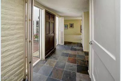 719 W Las Lomitas Road, Tucson, AZ 85704 - Photo 13
