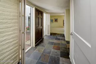 719 W Las Lomitas Rd, Tucson, AZ 85704 - Photo 13