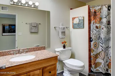 719 W Las Lomitas Road, Tucson, AZ 85704 - Photo 31
