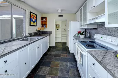 719 W Las Lomitas Road, Tucson, AZ 85704 - Photo 21