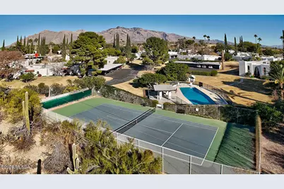 719 W Las Lomitas Road, Tucson, AZ 85704 - Photo 39