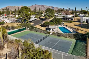 719 W Las Lomitas Rd, Tucson, AZ 85704 - Photo 39