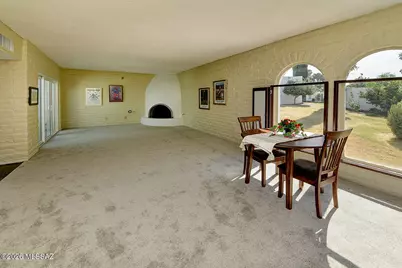 719 W Las Lomitas Road, Tucson, AZ 85704 - Photo 13