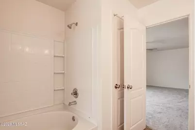 3610 S Desert Echo Road, Tucson, AZ 85735 - Photo 29