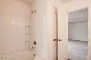 3610 S Desert Echo Rd, Tucson, AZ 85735 - Photo 29