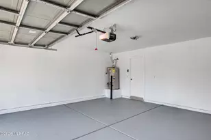 3610 S Desert Echo Rd, Tucson, AZ 85735 - Photo 31