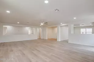 3610 S Desert Echo Rd, Tucson, AZ 85735 - Photo 9